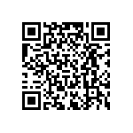 AT0805DRD0759KL QRCode