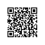 AT0805DRD075K23L QRCode