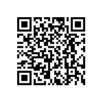 AT0805DRD075K76L QRCode