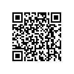 AT0805DRD0760R4L QRCode