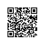 AT0805DRD0761K9L QRCode