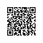 AT0805DRD07634RL QRCode