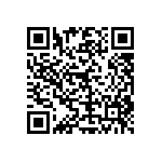 AT0805DRD0763R4L QRCode