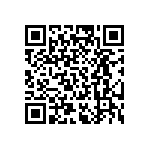 AT0805DRD07681KL QRCode