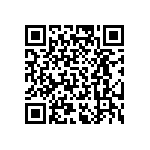 AT0805DRD07681RL QRCode