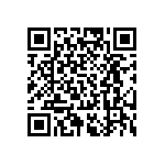 AT0805DRD07768KL QRCode