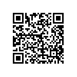 AT0805DRD077K15L QRCode