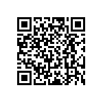 AT0805DRD0780R6L QRCode