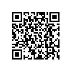 AT0805DRD07825KL QRCode