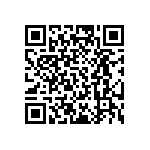 AT0805DRD07845KL QRCode