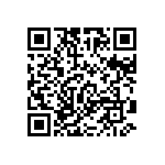 AT0805DRD07845RL QRCode