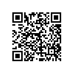 AT0805DRD07887KL QRCode