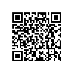 AT0805DRD078K45L QRCode