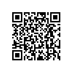 AT0805DRD0793R1L QRCode