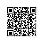 AT0805DRD0795R3L QRCode