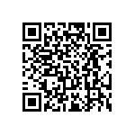 AT0805DRE0710R2L QRCode