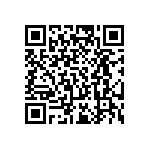 AT0805DRE0711R3L QRCode