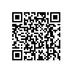 AT0805DRE0713R7L QRCode