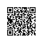 AT0805DRE07147RL QRCode