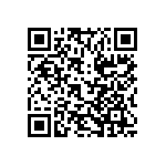 AT0805DRE0714RL QRCode