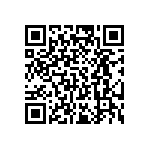 AT0805DRE0715K4L QRCode