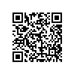 AT0805DRE07162RL QRCode