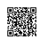 AT0805DRE07169RL QRCode