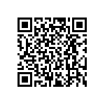 AT0805DRE0716K5L QRCode