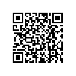 AT0805DRE0717R8L QRCode