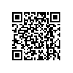 AT0805DRE07180RL QRCode