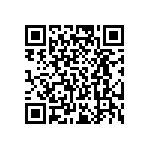 AT0805DRE0718K7L QRCode