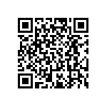 AT0805DRE071K21L QRCode