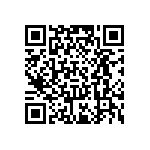 AT0805DRE071K2L QRCode