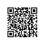 AT0805DRE071K4L QRCode