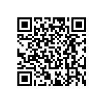 AT0805DRE071K87L QRCode