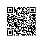 AT0805DRE0720K5L QRCode