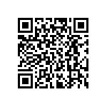 AT0805DRE0721K5L QRCode