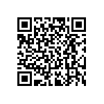 AT0805DRE0721R5L QRCode