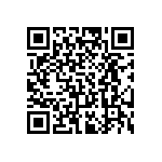 AT0805DRE0723R2L QRCode