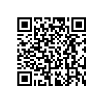 AT0805DRE0723R7L QRCode