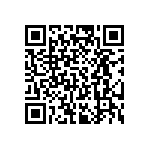 AT0805DRE0727K4L QRCode