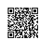 AT0805DRE072K49L QRCode