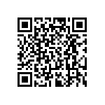 AT0805DRE0730R1L QRCode