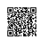 AT0805DRE0738R3L QRCode