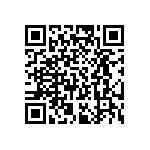 AT0805DRE073K16L QRCode