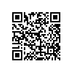 AT0805DRE073K32L QRCode