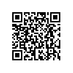 AT0805DRE07432RL QRCode