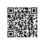 AT0805DRE0744R2L QRCode