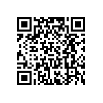 AT0805DRE074K3L QRCode