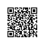 AT0805DRE074K53L QRCode